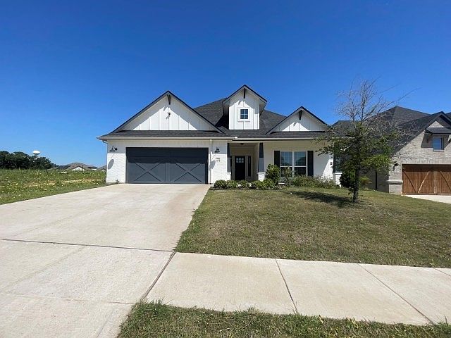 1st image of 2664 Streamside Dr
