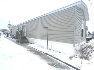 9001 S Cicero Ave Trlr 300, Oak Lawn, IL