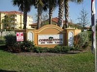 1st image of 4363 Estrada Dr