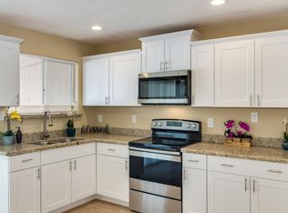 4420 E Nancy Ln, Phoenix, AZ 85042