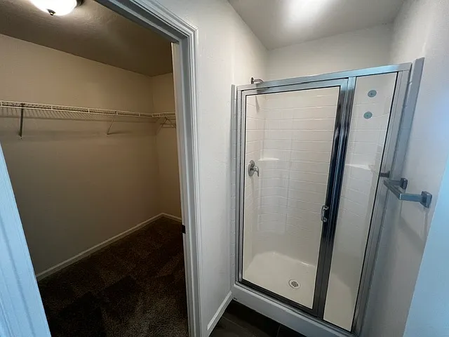 3774 Graystoke Way — Photo 13