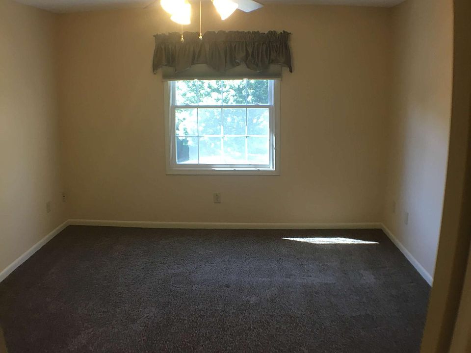 1851 Melrose Ave Iowa City IA Zillow