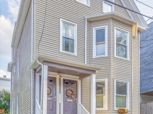 34 Quebec St, Portland, ME