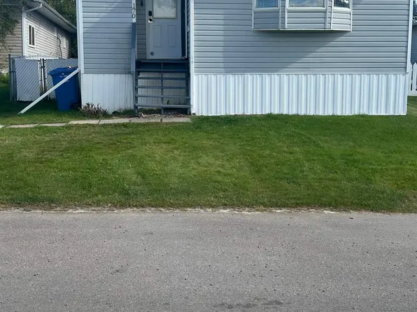 170 Parkland Dr, Parkland County, AB T7X 3N3