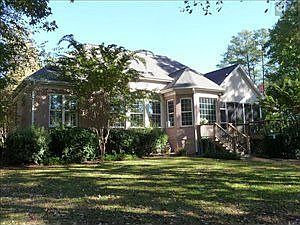 2nd image of 112 Summit Point Ct