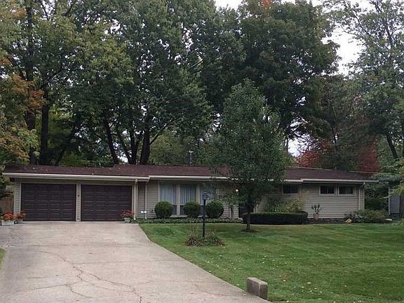 2nd image of 9145 Central Ave