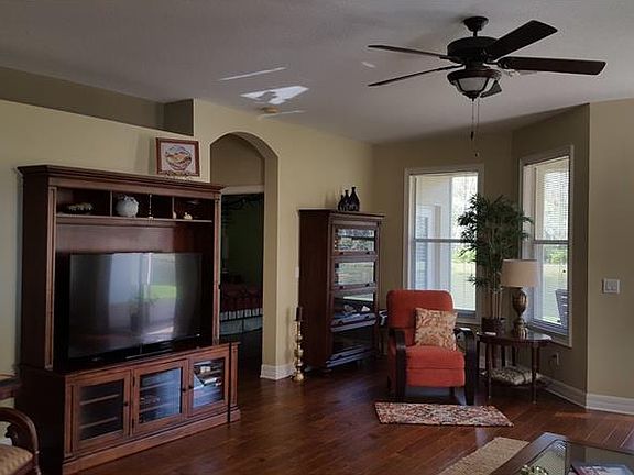 3rd image of 30327 Lettingwell Cir #00000