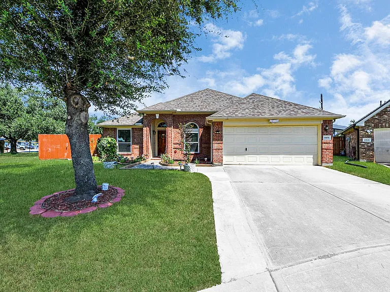10850 White Oak Point Ct — Photo 7
