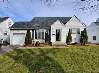 2287 Fern Ter, Union, NJ 07083