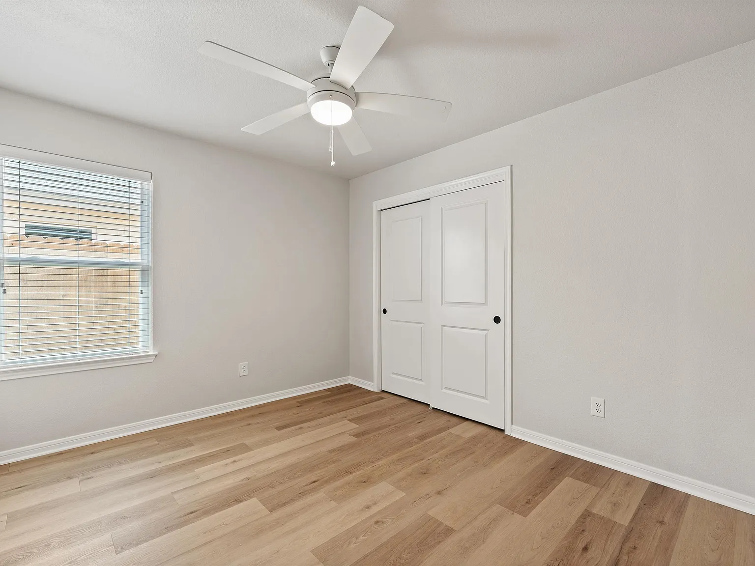 3124 Wasilla Drive - 3124 — Photo 4