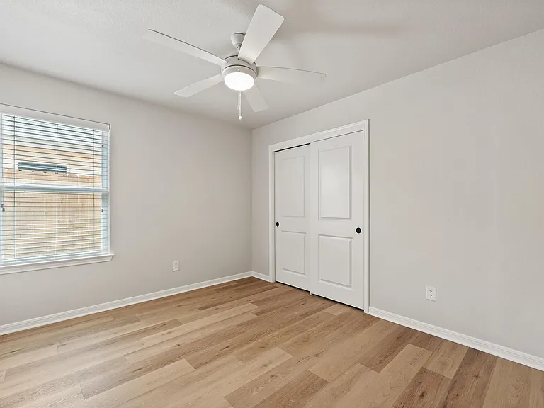 3112 Wasilla Dr #3112 — Photo 6