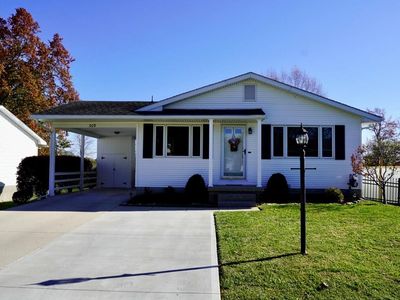 309 Oak Ln, Chillicothe, OH, 45601