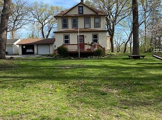 118 N 9th St, Sac City, IA 50583