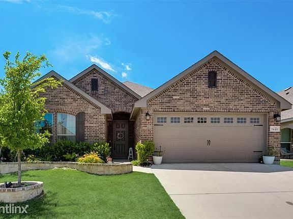 2nd image of 7649R Northumberland Dr
