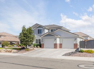 3085 E 3150th St S, Saint George, UT 84790