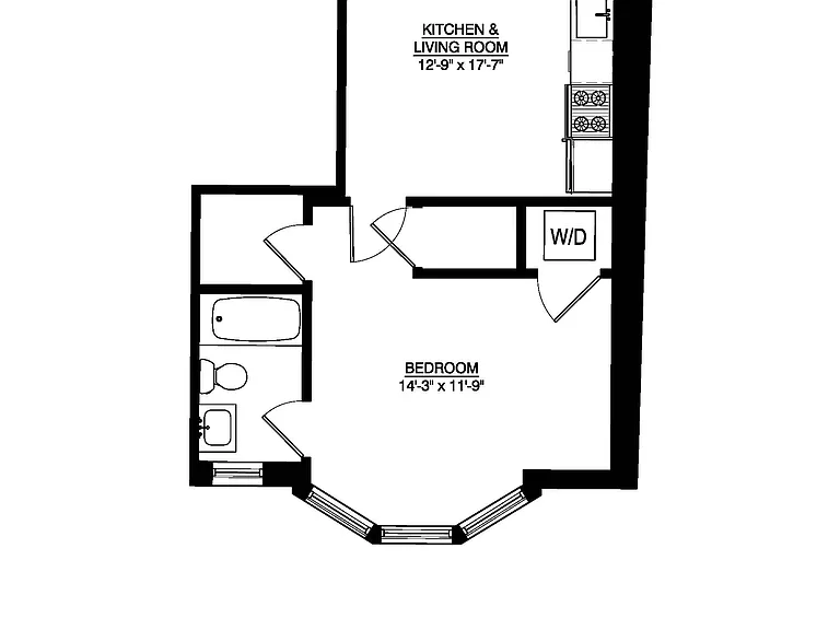 6365 Germantown Ave — Photo 15