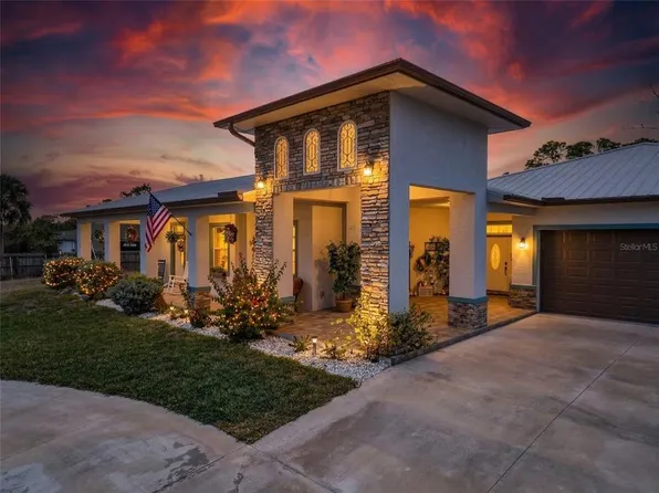 2503 Digby Ct, Port Charlotte, FL 33953