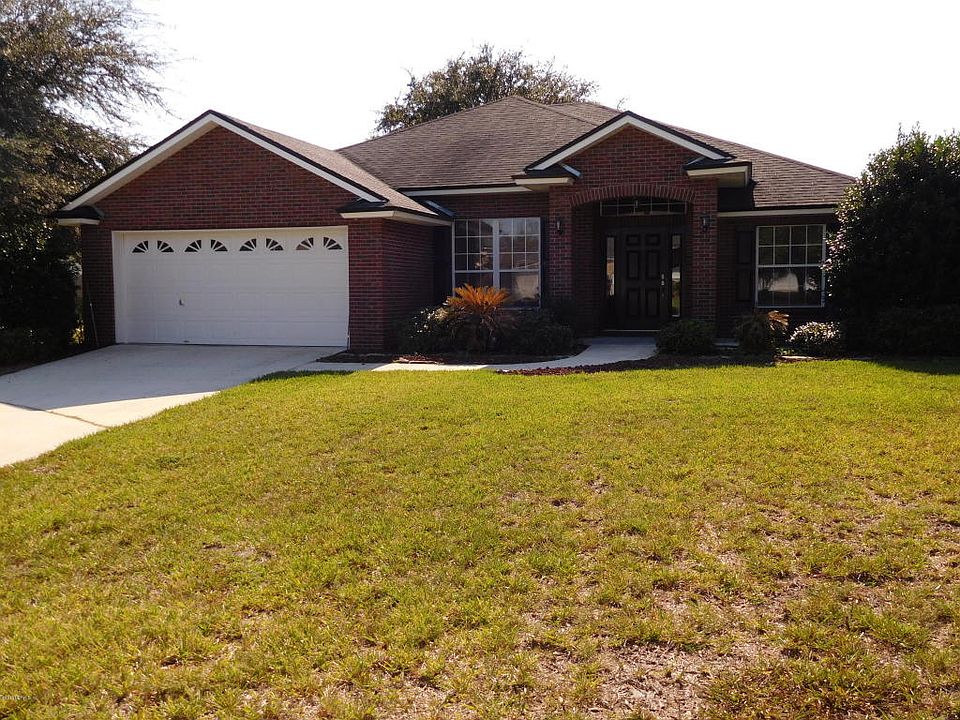 1st image of 3019 Whispering Willow Way