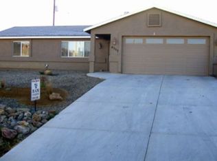 4557 N Phillip Dr, Prescott Valley, AZ 86314