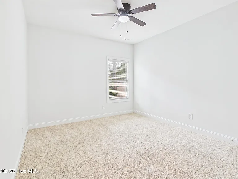 316 Pine Laurel Dr — Photo 29