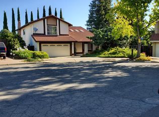 43370 Luzon Ct, Fremont, CA 94539