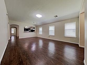 2nd image of 21410 Palma Grove Way