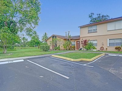 7135 W Sunrise Blvd #7135, Fort Lauderdale, FL, 33313