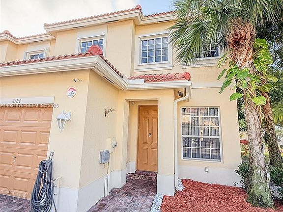 3rd image of 3184 NW 32nd St