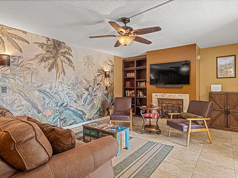 62 Cedar Dunes Dr — Photo 5