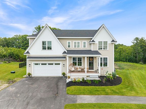 2nd image of 19 Paulsen Drive