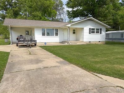 130 Hunt St, Dexter, MO, 63841