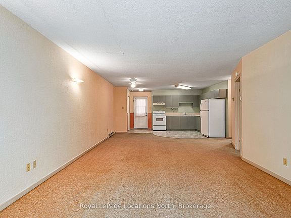 2nd image of 891 River Rd W #1