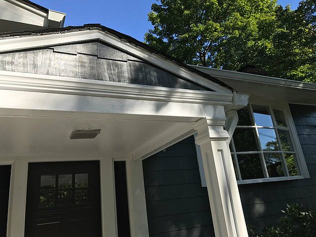 2016 Renovated 4 Beds 3 Bath