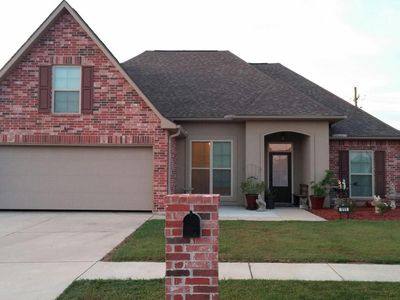 111 Bayou Des Glaises Rd, Broussard, LA, 70518