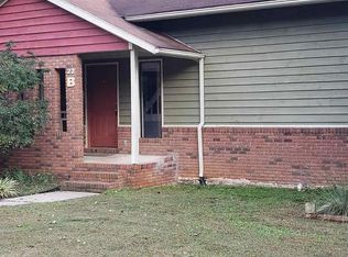 22 Carriage Cir, Louisburg, NC 27549