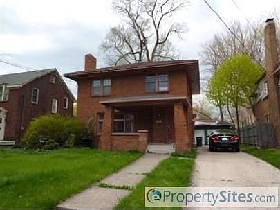 1st image of 2041 College Ave SE