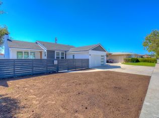 1821 Nipomo Ave, Long Beach, CA 90815