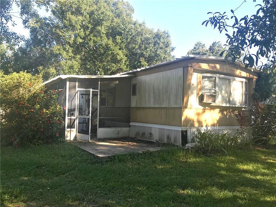 1st image of 1612 SE Whispering Pine Dr