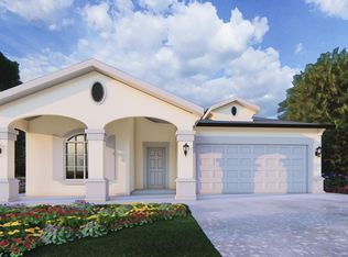 1201 E Ventura St, Avenal, CA 93204
