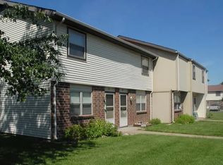 615 E Airport Dr #1246, Carthage, MO 64836