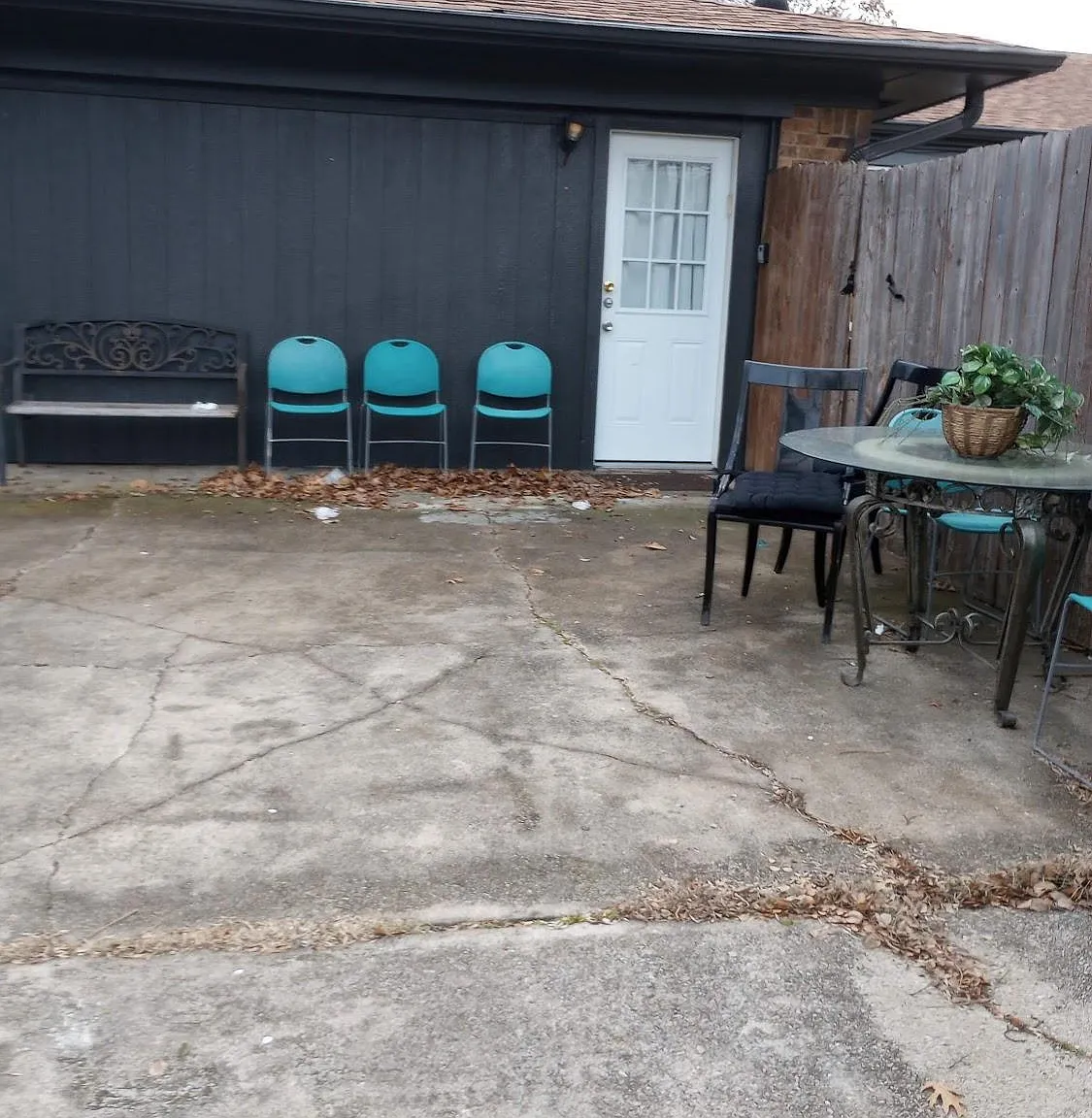 2 bed, 500 sqft, $1,700 — Photo 2