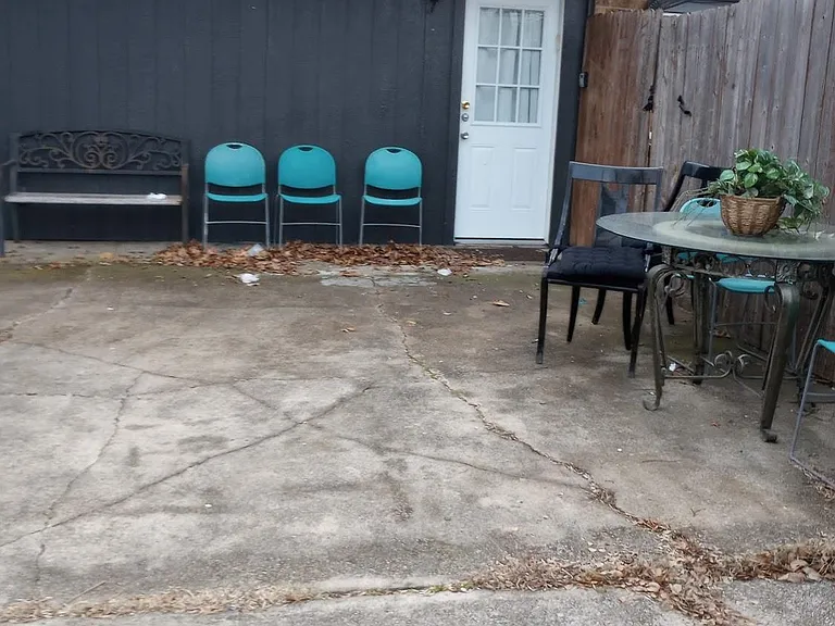 6207 Linden Ln #2 — Photo 2