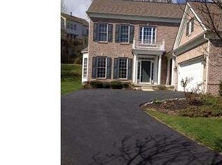413 Merlin Rd, Newtown Square, PA 19073
