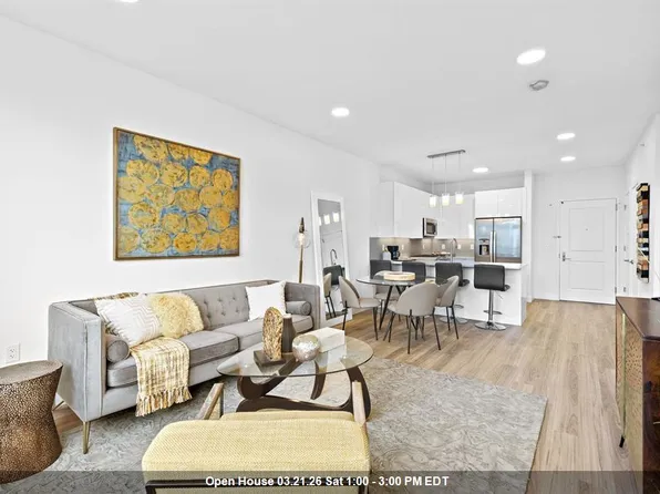 5711 John F Kennedy Boulevard image 1 of 24