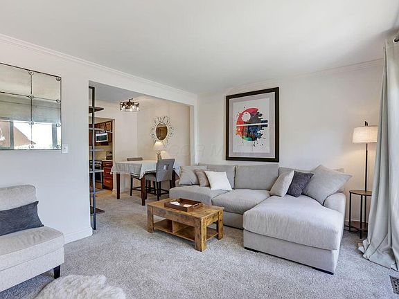 5th image of 1366 Bluff Ave #A