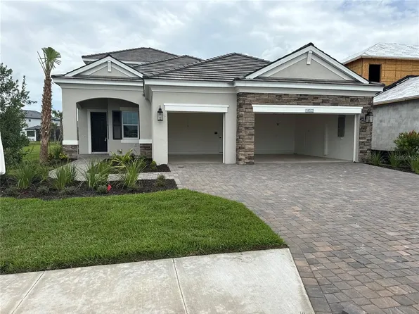 (undisclosed Address), BRADENTON, FL 34212