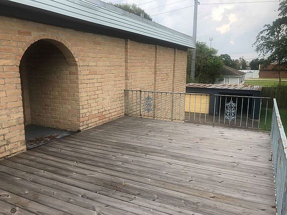 5th image of 2920 19th St APT 20