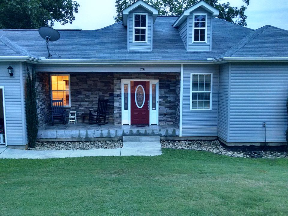 1st image of 513 Winding Brook Ct