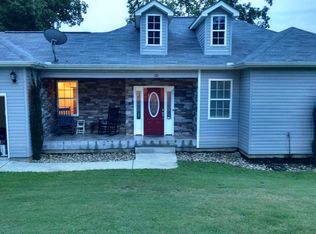 513 Winding Brook Ct, Greenville, SC 29617