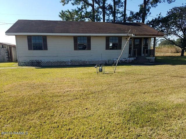 1st image of 8702 E Highway 90